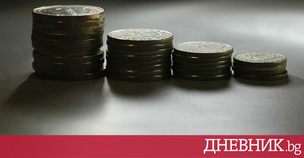 Гласът на Капитал e в който журналистите разказват интересна