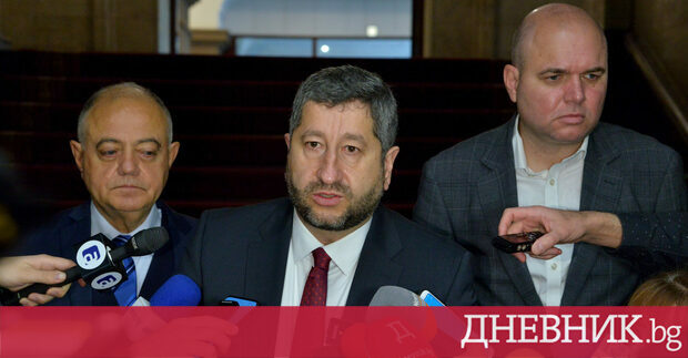 С вчерашното решение на служебния кабинет с втечнен природен газ