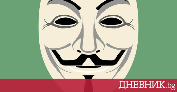 Анализът е препубликуван със съкращения от Заглавието е на Дневник