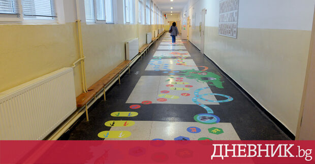 Дневник публикува коментар на фондация Заедно в час във връзка