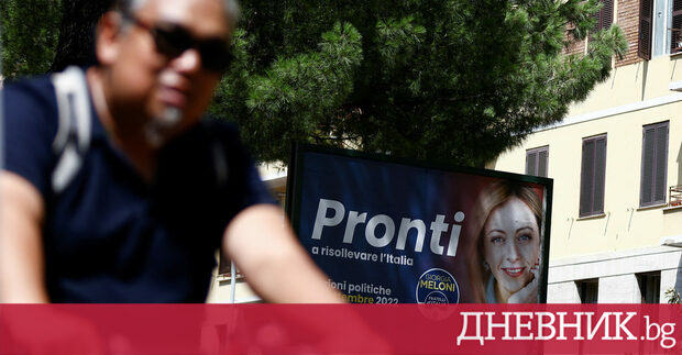 Социалната платформа Туитър премахна във вторник видеоклип на който украинка