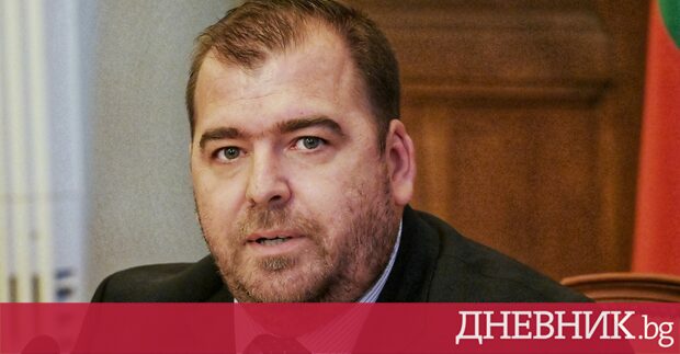 Производствени предприятия са се съгласили да намалят потреблението си на