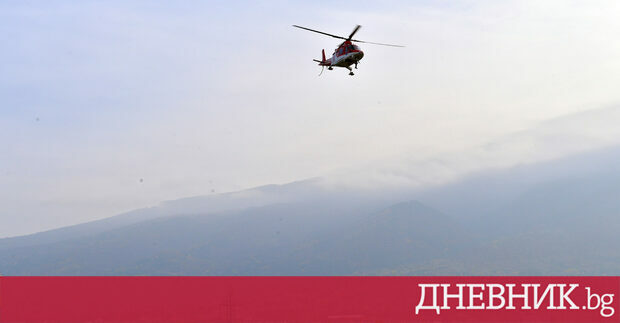 Анализът е резюме от седмичния бюлетин на ИПИ Пълния текст