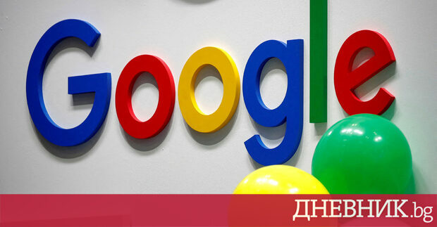 Филиалът на Google Jigsaw ще стартира следващата седмица кампания за
