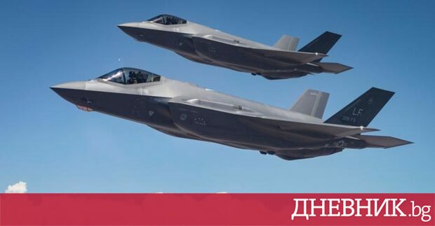 В Гърция е в ход най мащабната програма за въоръжаване в