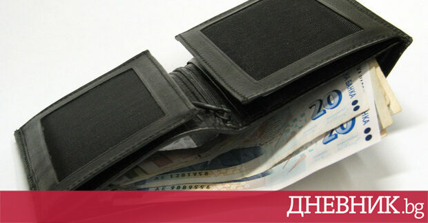 Анализът е препубликуван от От година две има традиция в предизборни