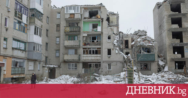 Властите в Русия и Иран разглеждат възможностите нов завод за