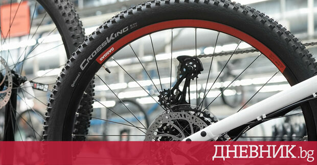 Анализът е от седмичния бюлетин на Почти всекидневно по