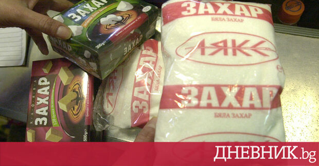 Текстът е препубликуван от Може би единствено историята на алкохола