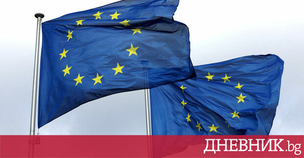 Почти една година след като Русия започна военната агресия срещу