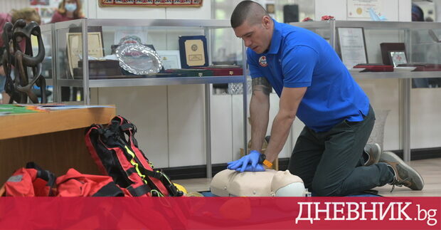 Земетресението в Турция и Сирия което взе над 37 000