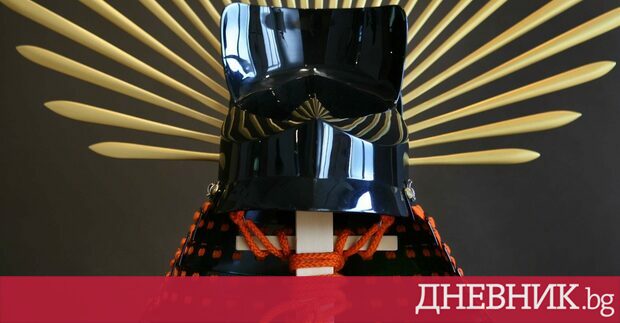 Анализът е препубликуван от TICAD е малко позната абревиатура дори