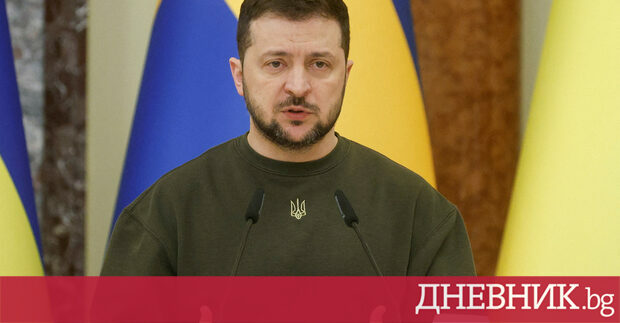 Нуждаем се от бързина бързина на решения за да ограничим