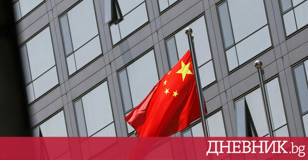 Китайските инвеститори са намалили значително придобиванията на компании в Европа