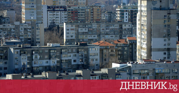 Текстът е препубликуван от Да го наречем Иван Някога преди