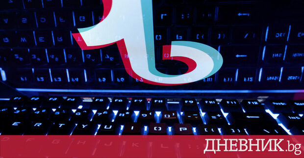 Европейската комисия нареди на служителите си да премахнат китайското приложение