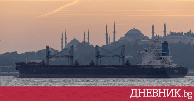 Турското разузнаване е неутрализирало Халил Менджи когото смята за мозък