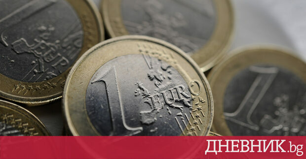 Анализът е от седмичния бюлетин на След като миналия петък