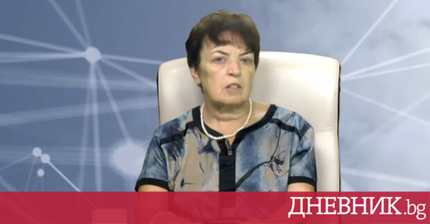 През последните пет години варненската Хуманитарната гимназия Константин Преславски е