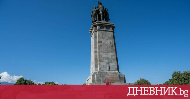 Анализът е препубликуван от Ако предизборната кампания за предсрочните парламентарни