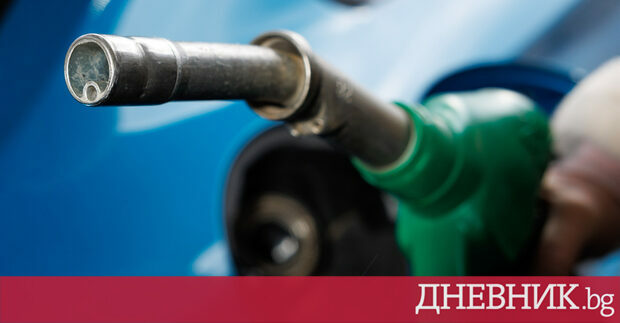 Италия възнамерява да гласува против европейските планове за забрана на