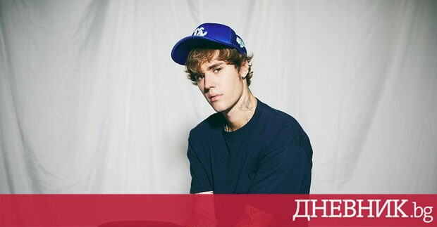 Канадският певец което беше временно преустановено през лятото на