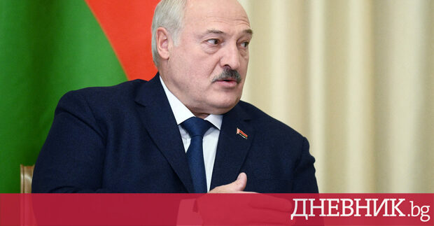 Неблагоприятната политическа ситуация не може да сломи духа на дружбата