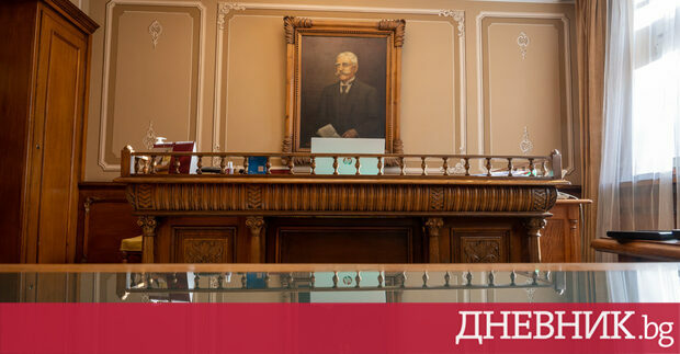 Анализът е препубликуван от Скандал в Народния Не е първият