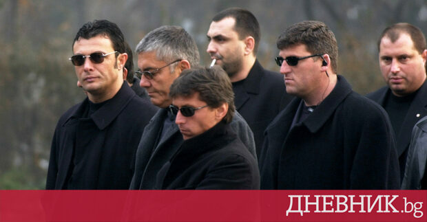 Гласът на Капитал e в който журналистите разказват интересна история