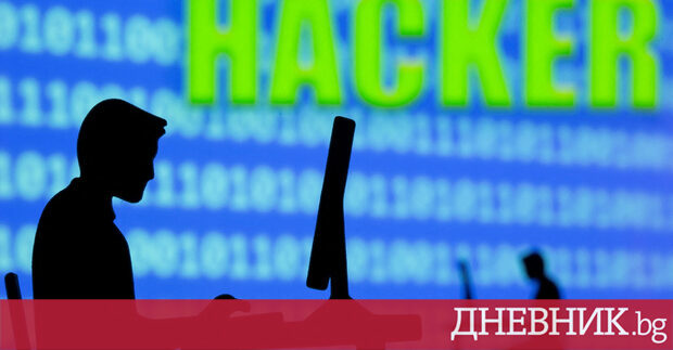 Специално звено за киберразследвания в германската провинция Северен Рейн Вестфалия разкри