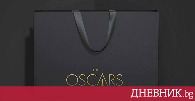 Японски млечен хляб липосукция парцел в Австралия три нощувки за