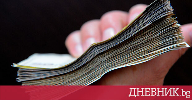 Анализът е препубликуван от Предизборната кампания започна и вече стратегиите