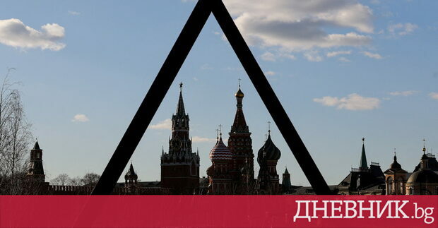 Сигнали за въздушна тревога са излъчени по радиостанции и телевизионни