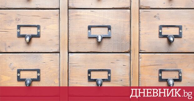 Отбелязването на 80 ата годишнина от спасяването на българските евреи по