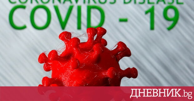 Камарата на представителите на американския Конгрес единодушно подкрепи предложение за