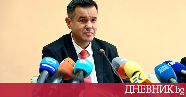 Не виждам нужда от тавани на надценка каза днес пред