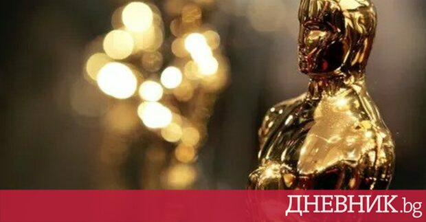 Всичко навсякъде наведнъж спечели седем статуетки и триумфира на 95 ата