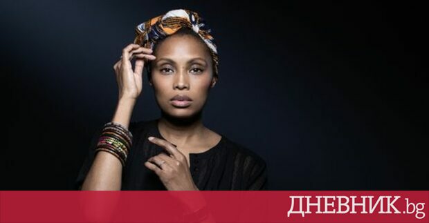 Имани и LP са сред участниците на фестивала Франкофоли 2023