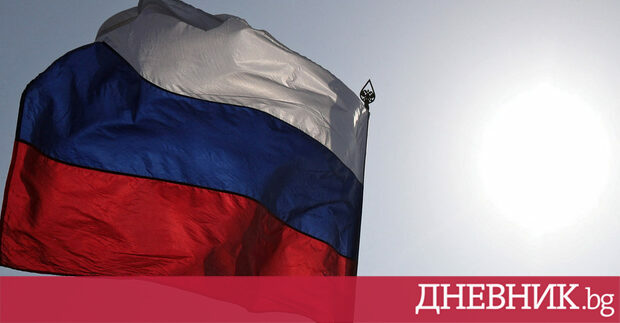 Полша разби руска шпионска мрежа действала в страната и задържа