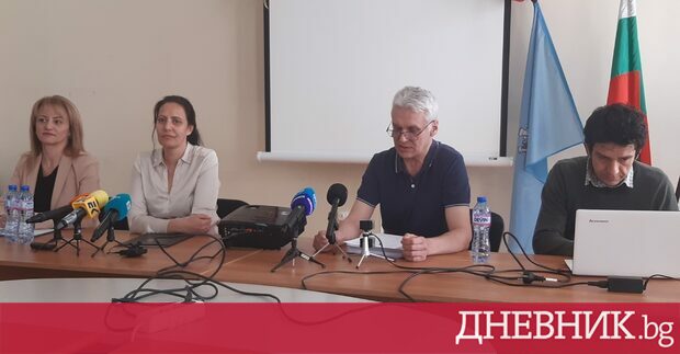 След четири часа дебати общинският съвет на София не може