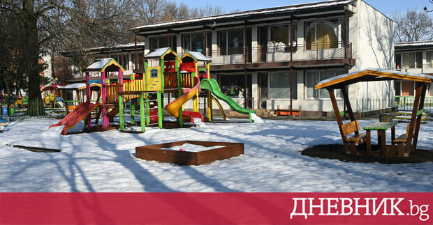 Над 5 4 млн лв компенсации е изплатила държавата за две