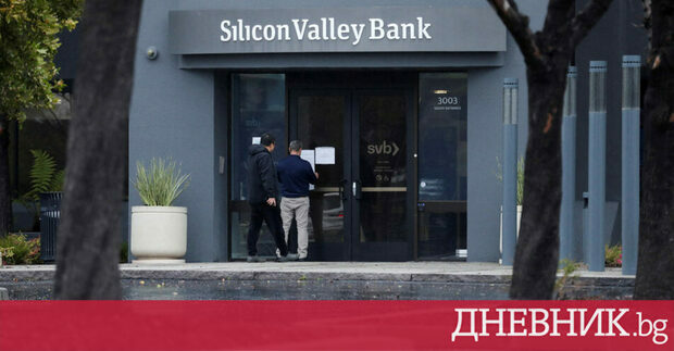 Гласът на Капитал e в който журналистите разказват интересна