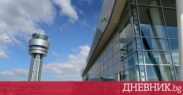 Министерският съвет с която се определят нови размери на