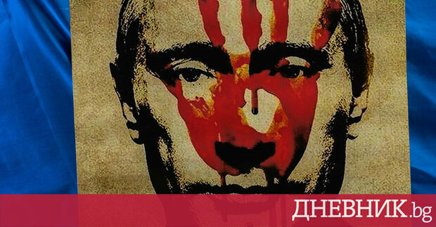 Анализът е препубликуван от Ето каква ситуация се очертава ако