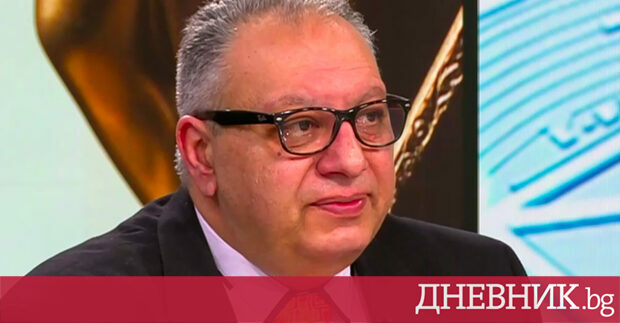 Екстрадираната в САЩ която е работила във фирмата на