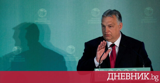 Унгария бави приемането на Швеция в НАТО поради недоволство от