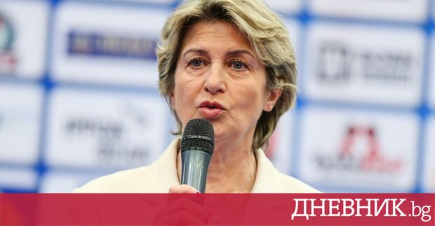 Българският спорт е подпомогнат с почти 40 милиона лева от