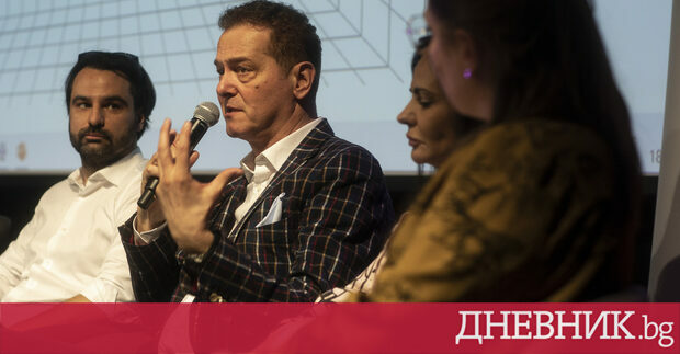 Аз съм артохолик Това е компулсивно обсесивно състояние на духа което