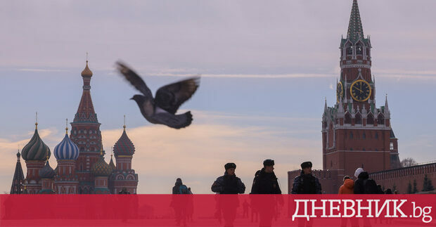 Туроператорът Солвекс ООО в Русия прекратява дейността си тъй като