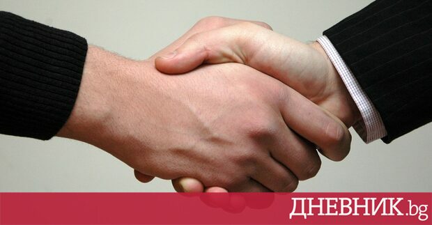 Дневник препубликува от анализа на съдия Владимир Вълков Кой не